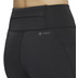 adidas DailyRun 5'' Korte Legging Dames