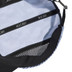 adidas Terrex Pet