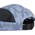 adidas Terrex Pet