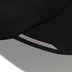 adidas Run Mesh Keps