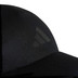 adidas Run Mesh Keps