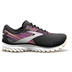 Brooks Defyance 12 Dames