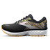 Brooks Defyance 12 Dames