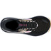 Brooks Defyance 12 Dames