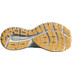 Brooks Defyance 12 Dames