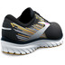Brooks Defyance 12 Dames