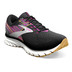 Brooks Defyance 12 Dames