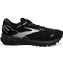 Brooks Ghost 14 GTX Heren