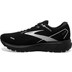 Brooks Ghost 14 GTX Heren