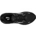 Brooks Ghost 14 GTX Heren