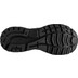Brooks Ghost 14 GTX Heren