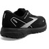 Brooks Ghost 14 GTX Heren