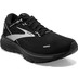 Brooks Ghost 14 GTX Heren