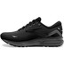 Brooks Ghost 15 Heren