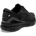 Brooks Ghost 15 Heren