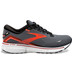 Brooks Ghost 15 Heren