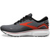 Brooks Ghost 15 Heren
