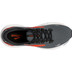 Brooks Ghost 15 Heren