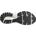 Brooks Ghost 15 Heren