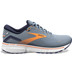 Brooks Ghost 15 Heren