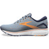 Brooks Ghost 15 Heren
