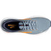 Brooks Ghost 15 Heren