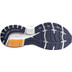 Brooks Ghost 15 Heren