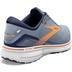 Brooks Ghost 15 Heren