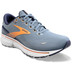 Brooks Ghost 15 Heren