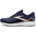 Brooks Ghost 15 Heren