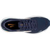 Brooks Ghost 15 Heren