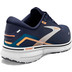 Brooks Ghost 15 Heren