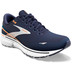 Brooks Ghost 15 Heren