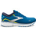 Brooks Ghost 15 Heren