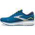 Brooks Ghost 15 Heren