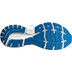 Brooks Ghost 15 Heren