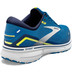 Brooks Ghost 15 Heren
