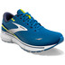 Brooks Ghost 15 Heren