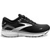 Brooks Ghost 15 Breed Heren