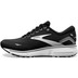 Brooks Ghost 15 Breed Heren