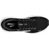 Brooks Ghost 15 Breed Heren