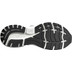 Brooks Ghost 15 Breed Heren
