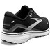 Brooks Ghost 15 Breed Heren
