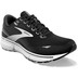 Brooks Ghost 15 Breed Heren