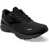 Brooks Ghost 15 Smal Dames