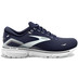 Brooks Ghost 15 Dames