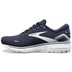 Brooks Ghost 15 Dames