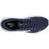 Brooks Ghost 15 Dames