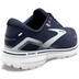 Brooks Ghost 15 Dames