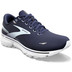 Brooks Ghost 15 Dames